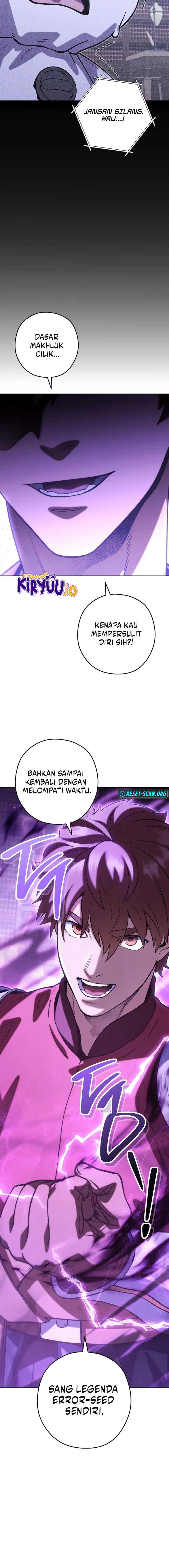 Dilarang COPAS - situs resmi www.mangacanblog.com - Komik dungeon reset 258 - chapter 258 259 Indonesia dungeon reset 258 - chapter 258 Terbaru 11|Baca Manga Komik Indonesia|Mangacan